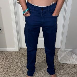 Men’s Pants Size 30